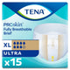 Slip TENA® ProSkin™ Ultra