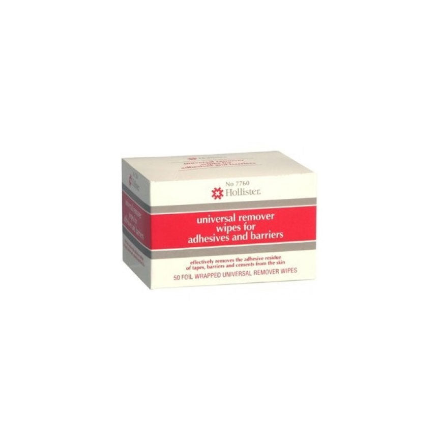 Adapt Universal Remover Wipe