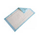 Alèse Cardinal Health™ Standard, absorption modérée