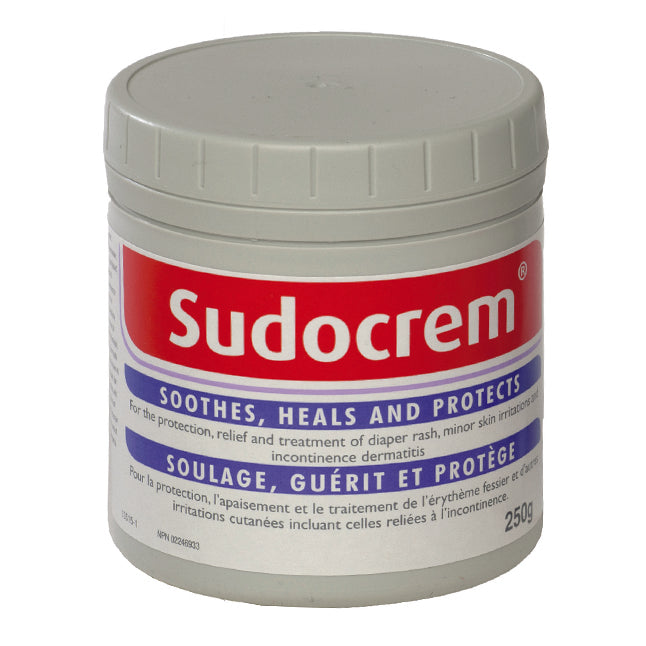 SUDOCREM® Incontinence Cream