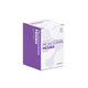 PROMOGRAN PRISMA® Matrix Wound Dressing