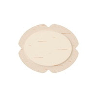 Mepilex® Border Flex Foam Dressing