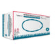 Exam Gloves Nitrile Decontamination 16in Extended Length
