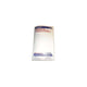 Dupad® Abdominal Pad, W8" x L7-1/2"