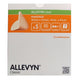 Pansement en mousse hydrocellulaire non adhésif ALLEVYN™