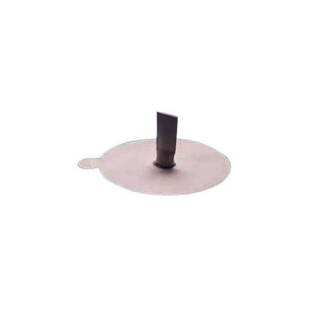 Asherman Adhesive Chest Seal