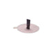 Asherman Adhesive Chest Seal