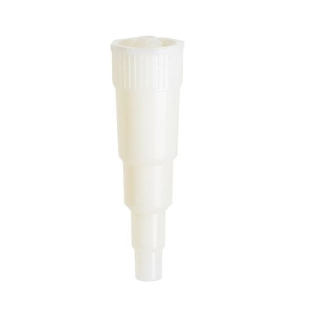 Connecteur de transition Kangaroo™ ENFit