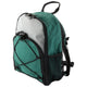 Kangaroo™ Joey Backpacks