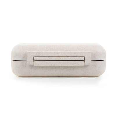 BIOS Living - Travel Pill Organizer (57187)