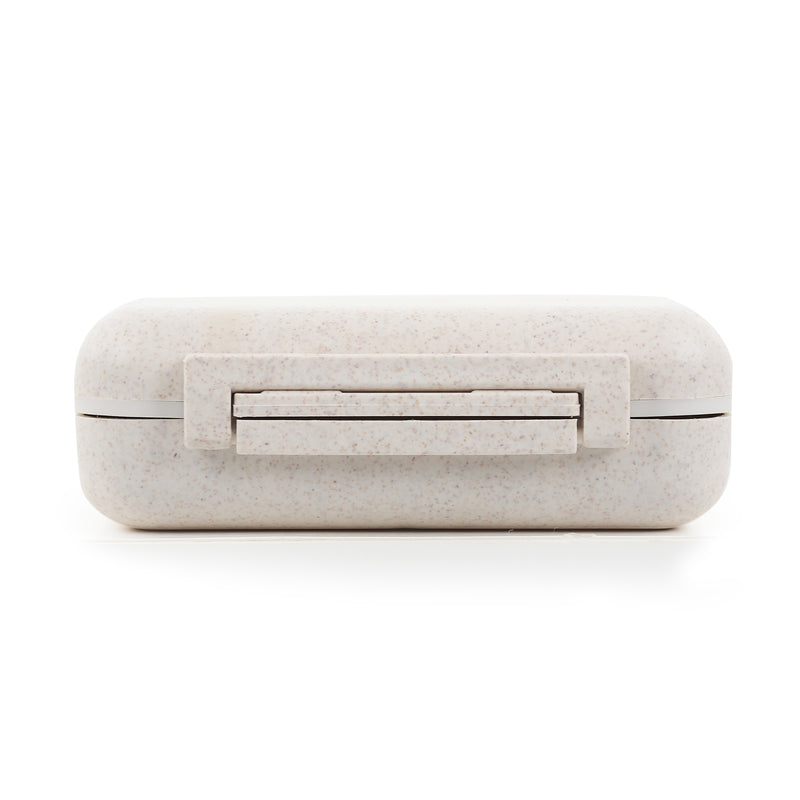 BIOS Living - Travel Pill Organizer (57187)
