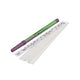 Devon™ Surgical Skin Marker
