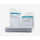 InterDry™ Ag Textile avec complexe d'argent antimicrobien, rouleau