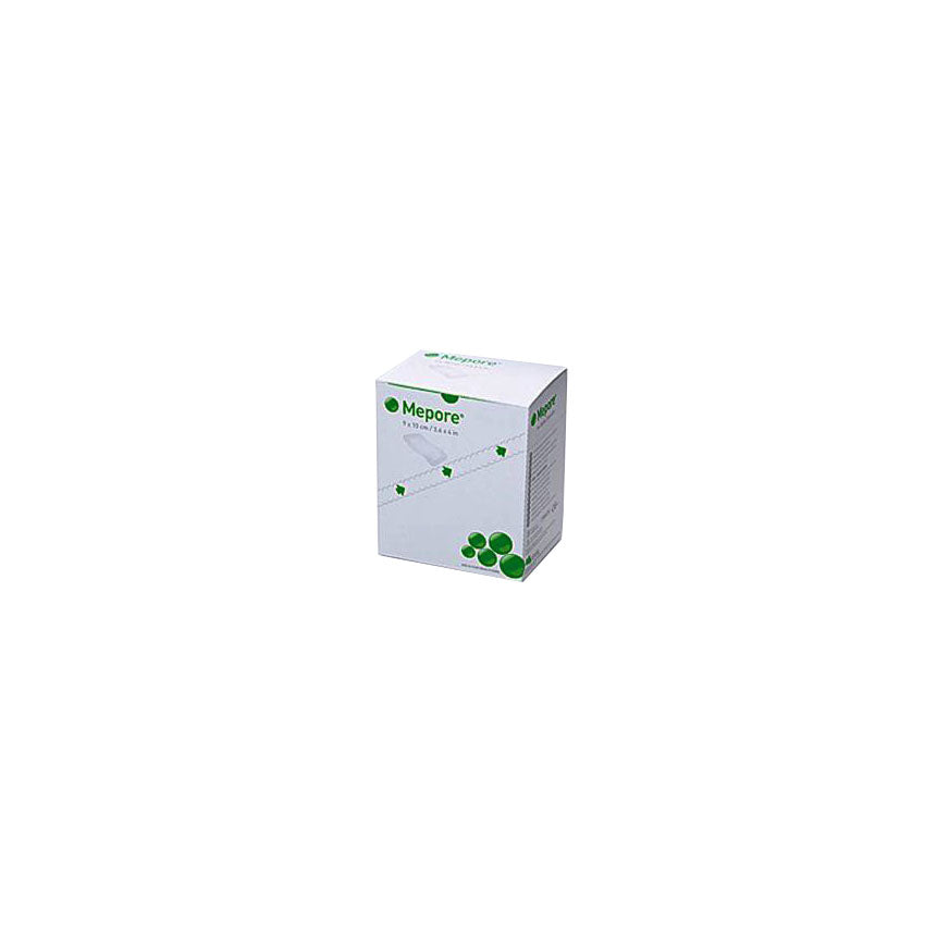 MEPORE® Assortment