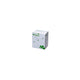 MEPORE® Assortment