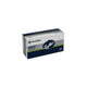Gants d'examen STERLING™ Nitrile-XTRA* sans poudre