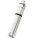 Poignées rechargeables au nickel-cadmium 3,5 V