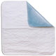 ReliaMed™ Reusable Underpad