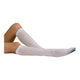 T.E.D.™ Anti-Embolism Stockings, Knee Length