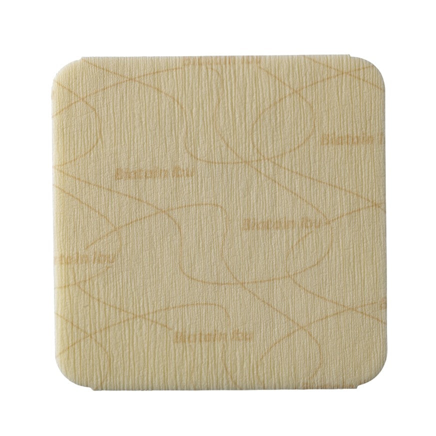 Biatain Ibu Soft-Hold
