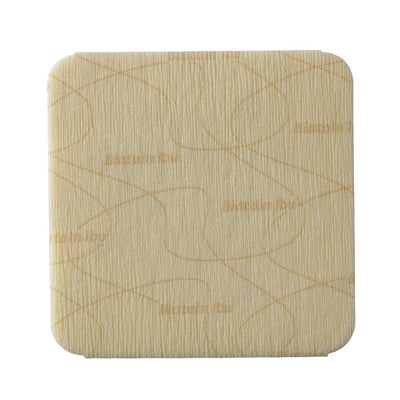 Biatain Ibu Soft-Hold