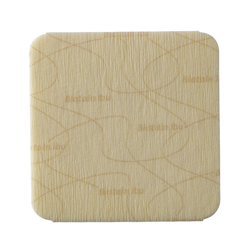 Biatain Ibu Soft-Hold
