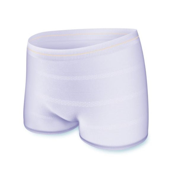 TENA Comfort Pant, Reusable