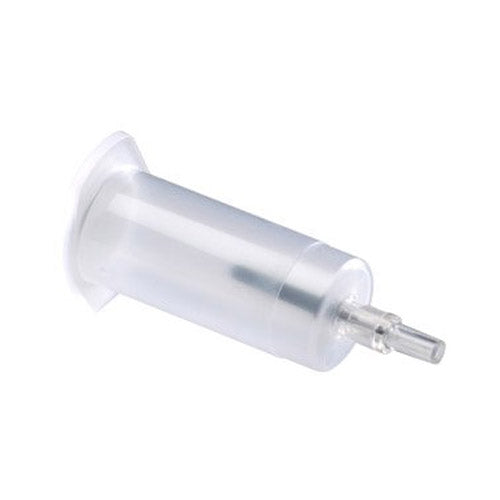 Monoject Blood Collection Set, Tube Holder, Male