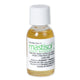 Colle liquide Mastisol®