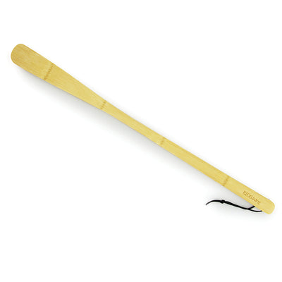 BIOS Living - Bamboo Shoehorn 21"/53cm (57017)