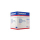 Leukomed® Non-Woven Adhesive Dressing With Absob Pad