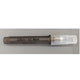 Monoject™ Rigid Pack Blunt Cannula