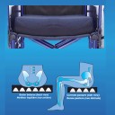 Seatrite Rigidizer w/Cushion