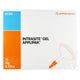 Hydrogel amorphe interactif INTRASITE™