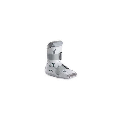 Aircast Short Pneumatic Walker Walking Boot