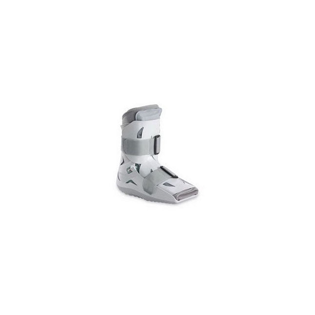 Aircast Short Pneumatic Walker Walking Boot