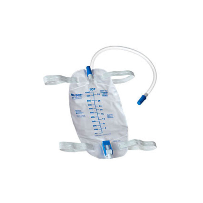 Sac de jambe EasyTap™