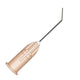 Anterior Chamber Irrigator