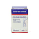 Feuille de fixation Cover-Roll® adhésive