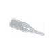 ULTRAFLEX® External Catheter, Male