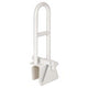 Economy Bathtub Safety Rail