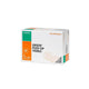 OPSITE™ Post-Op Visible Wound Dressing