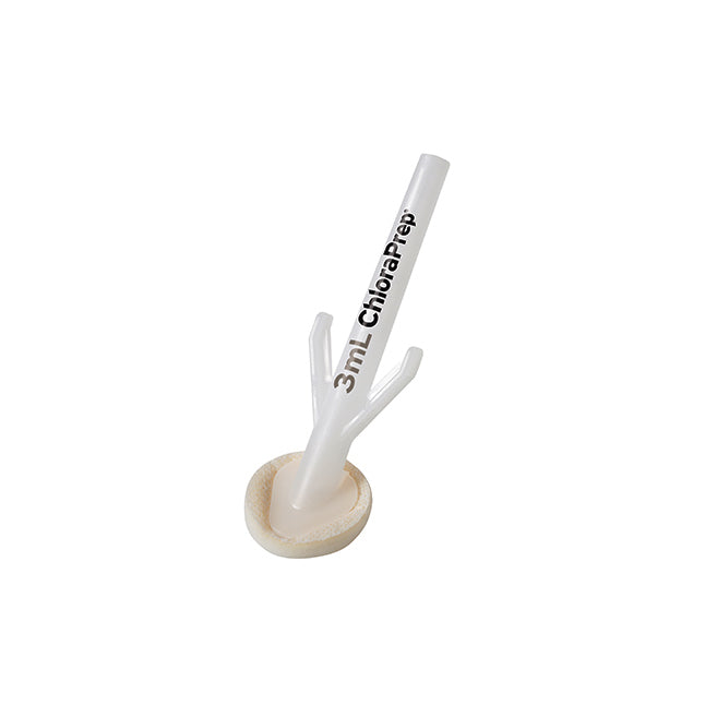 ChloraPrep® Applicator
