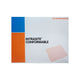 Pansement hydrogel INTRASITE™