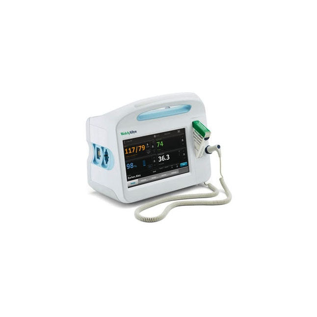 Connex 6700 Vital Sign Monitor with Masimo SpO2