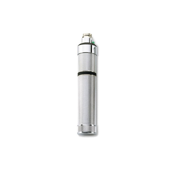 3.5 V Nickel-Cadmium Rechargeable Handles