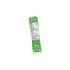Toothette® Plus Oral Swab, with Alcohol Free Mouthwash