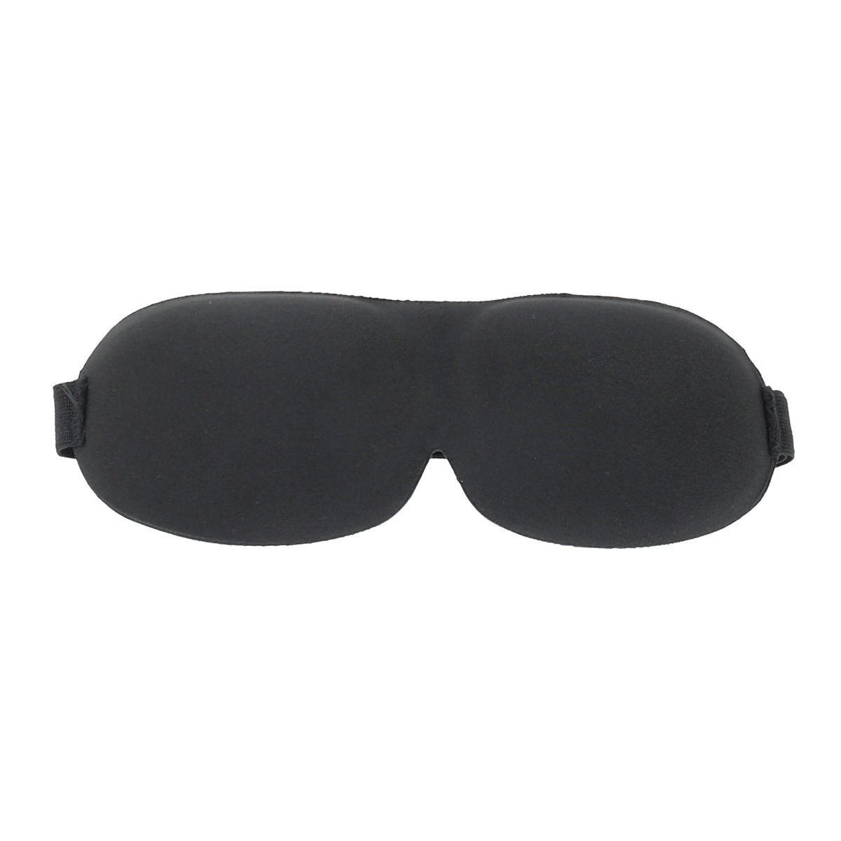 BIOS Living - 3D Unisex Eye Sleep Mask (57201)